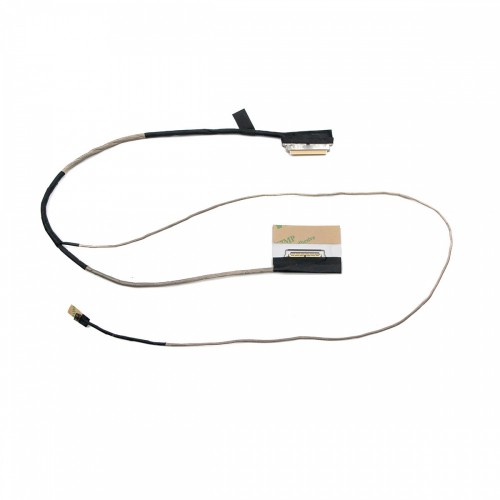 LCD Cable Καλωδιοταινία Acer Aspire AN515-44-45-55-57 eDP 30 pin - DC02003P100 50.Q7KN2.011
