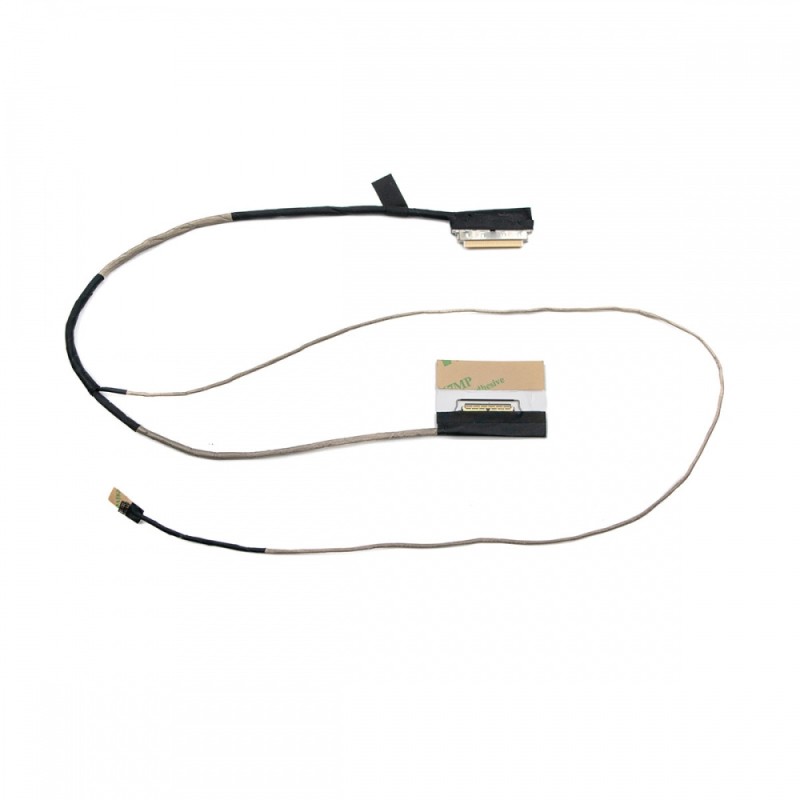 LCD Cable Καλωδιοταινία Acer Aspire AN515-44-45-55-57 eDP 30 pin - DC02003P100 50.Q7KN2.011