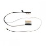 LCD Cable Καλωδιοταινία Acer Aspire AN515-44-45-55-57 eDP 30 pin - DC02003P100 50.Q7KN2.011