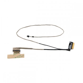 LCD Cable Καλωδιοταινία Acer Aspire A315-55KG A315-57G A315-34 eDP 30 pin - 50.HG2N7.002 DDZAUALC011 DDZAUALC000 DDZAUALC010