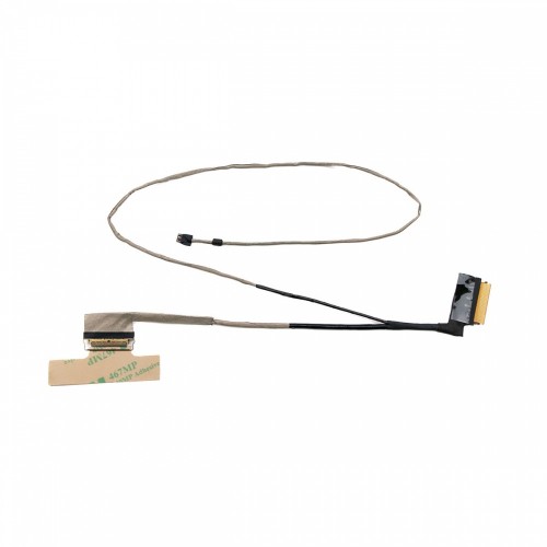 LCD Cable Καλωδιοταινία Acer Aspire A315-55KG A315-57G A315-34 eDP 30 pin - 50.HG2N7.002 DDZAUALC011 DDZAUALC000 DDZAUALC010