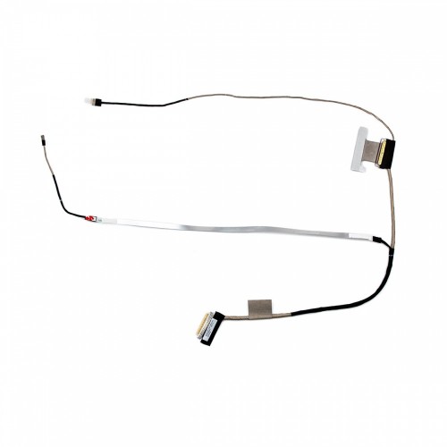 LCD Cable Καλωδιοταινία Acer Nitro 5 AN517-42 AN517-55 eDP 40pin - DC02C00WS00