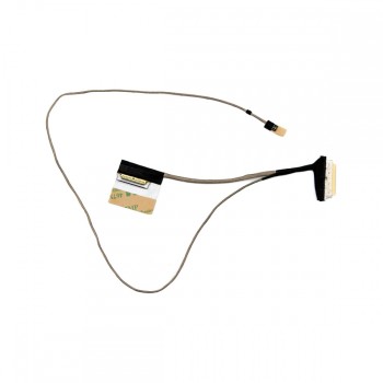 LCD Cable Καλωδιοταινία Acer S50-53 A315-35 58G A515-56G-32 EX215-32 30 pin - DC02003T800