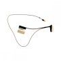 LCD Cable Καλωδιοταινία Acer S50-53 A315-35 58G A515-56G-32 EX215-32 30 pin - DC02003T800