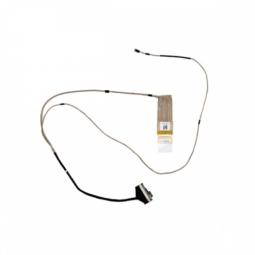 LCD Cable Καλωδιοταινία Acer Aspire E5-774 E5-774TG eDP 30 pin - DD0ZYJLC010 DD0ZYJLC000 DD0ZYJLC011 DD0ZYJLC001