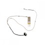 LCD Cable Καλωδιοταινία Acer Aspire E5-774 E5-774TG eDP 30 pin - DD0ZYJLC010 DD0ZYJLC000 DD0ZYJLC011 DD0ZYJLC001