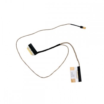 LCD Cable Καλωδιοταινία Acer Aspire A715-74G Nitro AN715-51 LVDS 30 pin - DC02003I900