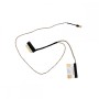 LCD Cable Καλωδιοταινία Acer Aspire A715-74G Nitro AN715-51 LVDS 30 pin - DC02003I900