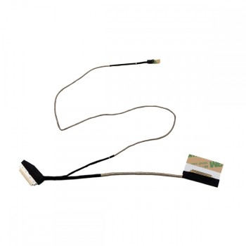 LCD Cable Καλωδιοταινία Acer Nitro AN515-54 AN514-54 N18C3 40 pin - DC02C00MA00 00MA10 DC02C00MA20