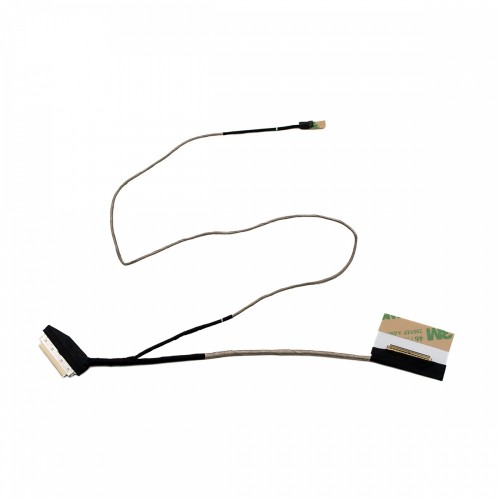 LCD Cable Καλωδιοταινία Acer Nitro AN515-54 AN514-54 N18C3 40 pin - DC02C00MA00 00MA10 DC02C00MA20