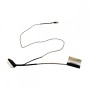 LCD Cable Καλωδιοταινία Acer Nitro AN515-54 AN514-54 N18C3 40 pin - DC02C00MA00 00MA10 DC02C00MA20