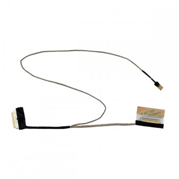LCD Cable Καλωδιοταινία Acer Aspire A715-42G 144Hz 40 pin - DC02C00U500 50.QAYN2.003