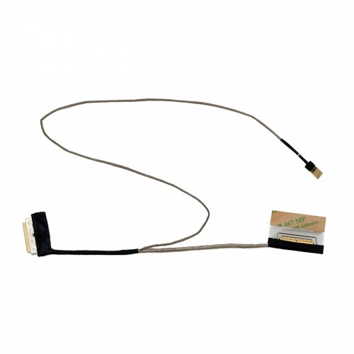 LCD Cable Καλωδιοταινία Acer Aspire A715-42G 144Hz 40 pin - DC02C00U500 50.QAYN2.003