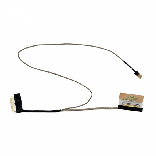 LCD Cable Καλωδιοταινία Acer Aspire A715-42G 144Hz 40 pin - DC02C00U500 50.QAYN2.003