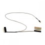 LCD Cable Καλωδιοταινία Acer Aspire A715-42G 144Hz 40 pin - DC02C00U500 50.QAYN2.003