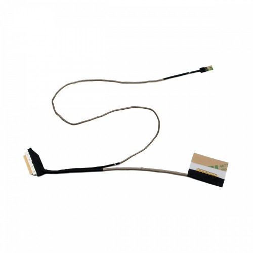 LCD Cable Καλωδιοταινία Acer Nitro Nitro 5 AN515-54 40 pin - 50.Q5AN2.009 DC02C00LL00