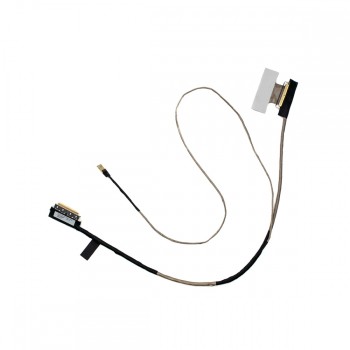 LCD Cable Καλωδιοταινία Acer Nitro AN517-54 40 pin eDp 165hz - 50.QC6N2.001 DC02C00UB00