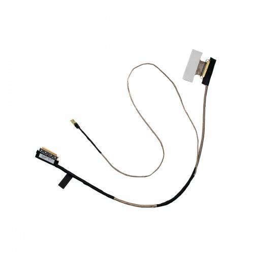 LCD Cable Καλωδιοταινία Acer Nitro AN517-54 40 pin eDp 165hz - 50.QC6N2.001 DC02C00UB00