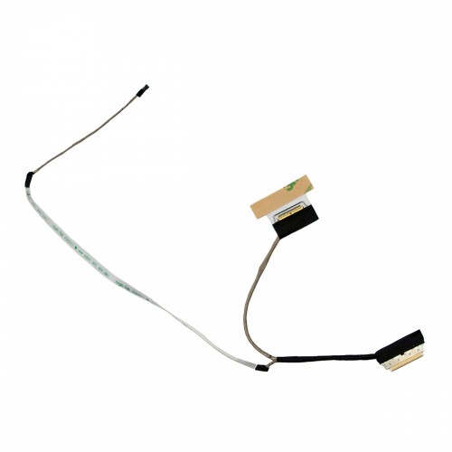 LCD Cable Καλωδιοταινία Acer Swift 3 SF314-42 eDP 30 pin - DC02003NU00 50.HSFN2.003