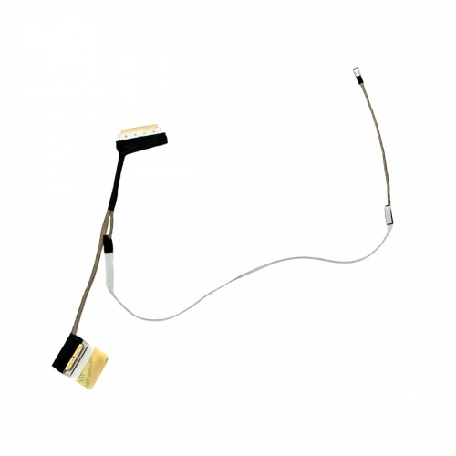 LCD Cable Καλωδιοταινία Acer Swift 3 SFX14-41G eDP 30 pin - DC02003UP00