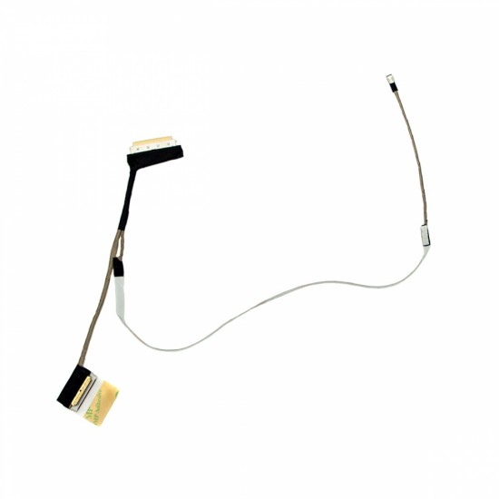LCD Cable Καλωδιοταινία Acer Swift 3 SFX14-41G eDP 30 pin - DC02003UP00