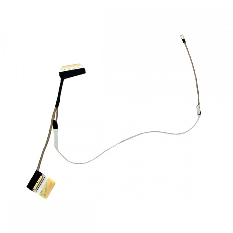 LCD Cable Καλωδιοταινία Acer Swift 3 SFX14-41G eDP 30 pin - DC02003UP00