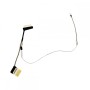 LCD Cable Καλωδιοταινία Acer Swift 3 SFX14-41G eDP 30 pin - DC02003UP00