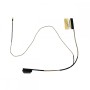 LCD Cable Καλωδιοταινία Acer Predator Helios PH315-53 PH315-54 Predator Triton PT315-52 PT315-53 144Hz eDP 40 pin - DC02C00QP00 50.Q7WN2.002