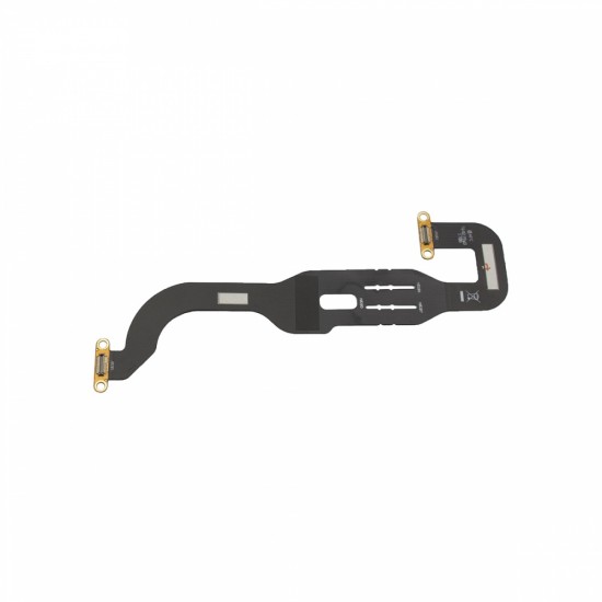 LCD Cable Καλωδιοταινία ASUS Zenbook 3 UX490 UX490U UX490UA - T64275W3