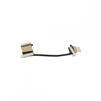LCD Cable Καλωδιοταινία ASUS UX333 UX333U UX333FA UX333FN 30 pin eDP - 14005-02860100 1422-03530AS