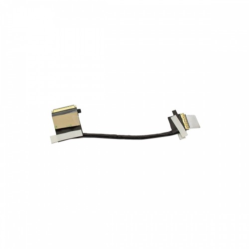 LCD Cable Καλωδιοταινία ASUS UX333 UX333U UX333FA UX333FN 30 pin eDP - 14005-02860100 1422-03530AS