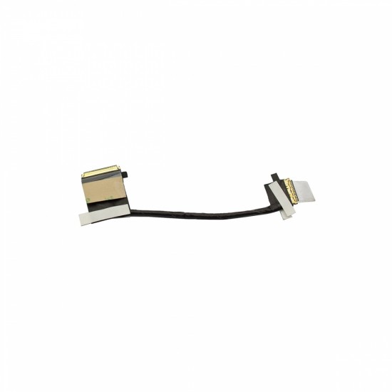LCD Cable Καλωδιοταινία ASUS UX333 UX333U UX333FA UX333FN 30 pin eDP - 14005-02860100 1422-03530AS