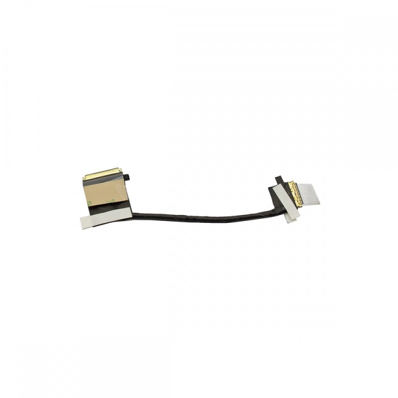 LCD Cable Καλωδιοταινία ASUS UX333 UX333U UX333FA UX333FN 30 pin eDP - 14005-02860100 1422-03530AS