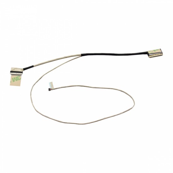 LCD Cable Καλωδιοταινία ASUS X560 X560U X560UD 30 pin eDP - 12303129-00