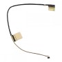 LCD Cable Καλωδιοταινία ASUS X512 X512D X512DA X512DK F512D 30 pin eDP - 14005-02890400 14005-02890300 1422-039X0AS