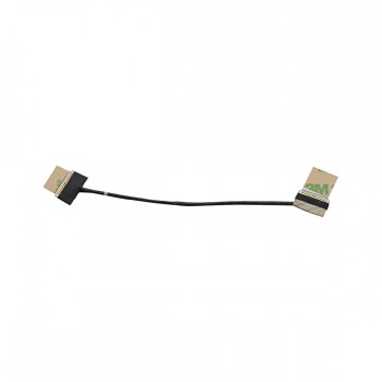 LCD Cable Καλωδιοταινία ASUS X421 X421F 30 pin eDP - DD0XKSLC200