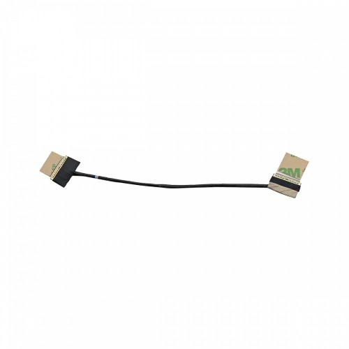 LCD Cable Καλωδιοταινία ASUS X421 X421F 30 pin eDP - DD0XKSLC200