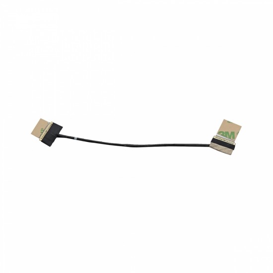 LCD Cable Καλωδιοταινία ASUS X421 X421F 30 pin eDP - DD0XKSLC200