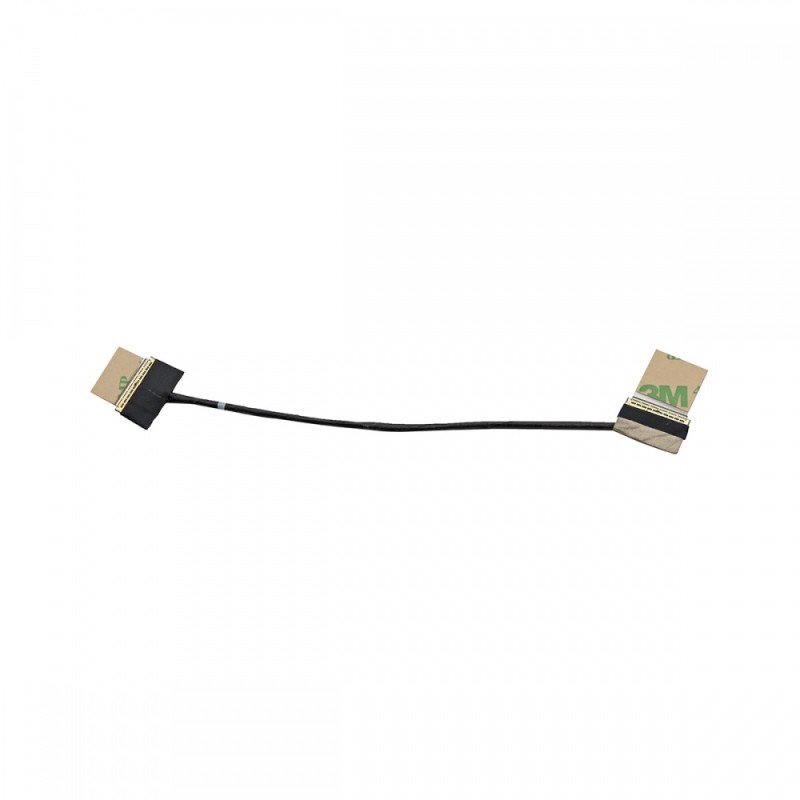 LCD Cable Καλωδιοταινία ASUS X421 X421F 30 pin eDP - DD0XKSLC200