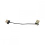 LCD Cable Καλωδιοταινία ASUS X421 X421F 30 pin eDP - DD0XKSLC200
