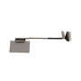 LCD Cable Καλωδιοταινία ASUS 14 UX425G UX425A/UG U4700J/I 30pin eDP - HP21310714000
