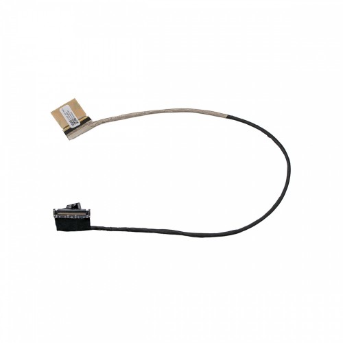 LCD Cable Καλωδιοταινία Asus ROG ROG Strix G15 G513Q G513QM G513QR 2021 144Hz 40 pin - 6017B1549001 6017B1701701 6017B170181