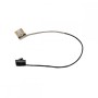 LCD Cable Καλωδιοταινία Asus ROG ROG Strix G15 G513Q G513QM G513QR 2021 144Hz 40 pin - 6017B1549001 6017B1701701 6017B170181