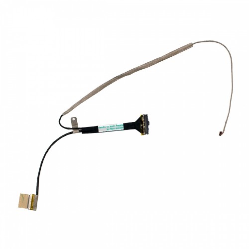 LCD Cable Καλωδιοταινία ASUS UX303U UX303UB UX303UB UX303U UX303LN 30 pin eDP - DC02C00AH0S