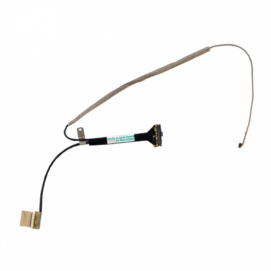 LCD Cable Καλωδιοταινία ASUS UX303U UX303UB UX303UB UX303U UX303LN 30 pin eDP - DC02C00AH0S