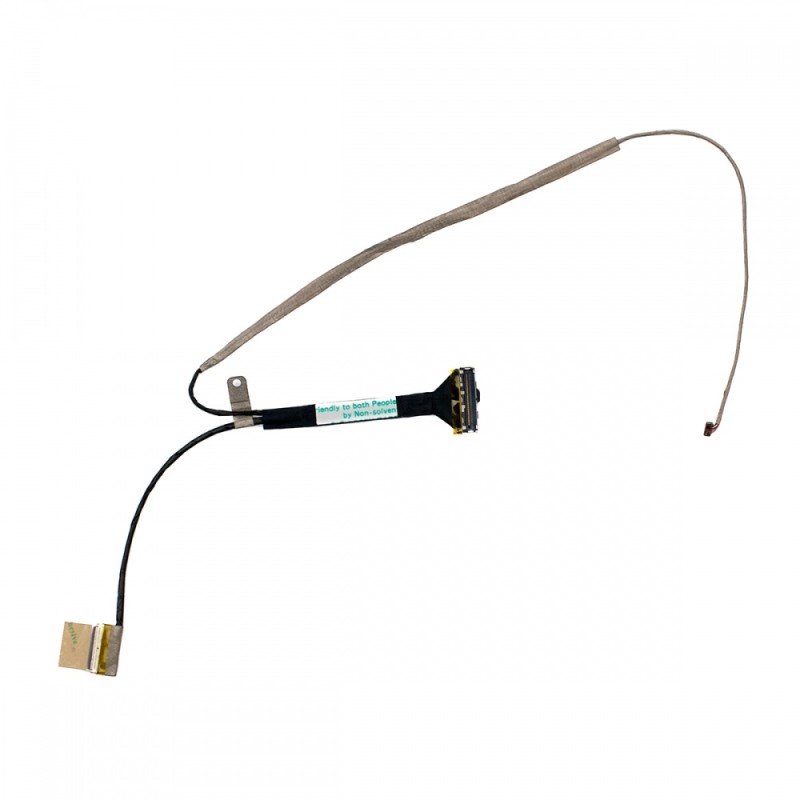 LCD Cable Καλωδιοταινία ASUS UX303U UX303UB UX303UB UX303U UX303LN 30 pin eDP - DC02C00AH0S