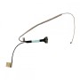 LCD Cable Καλωδιοταινία ASUS UX303U UX303UB UX303UB UX303U UX303LN 30 pin eDP - DC02C00AH0S