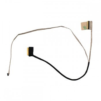 LCD Cable Καλωδιοταινία ASUS FA506IU FA506 FX506L 40 pin eDP - DD0BKXLC100 14005-03400200