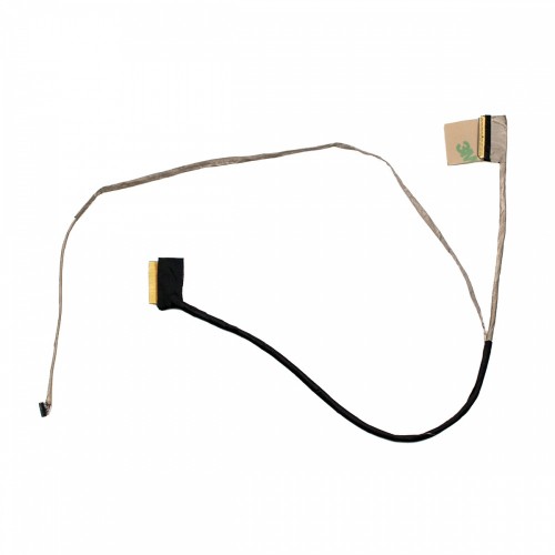 LCD Cable Καλωδιοταινία ASUS FA506IU FA506 FX506L 40 pin eDP - DD0BKXLC100 14005-03400200