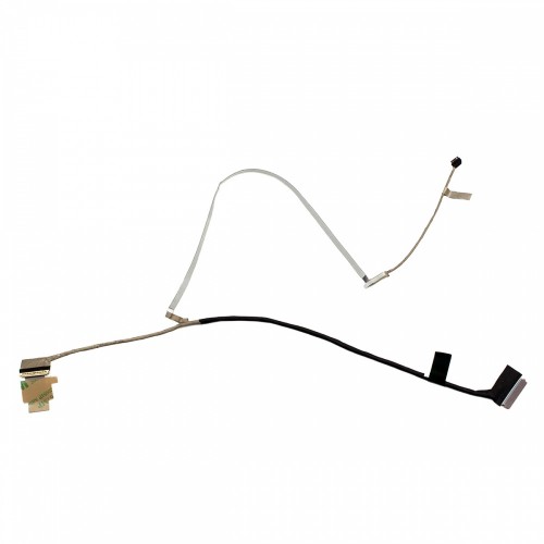 LCD Cable Καλωδιοταινία ASUS FA506I FA506 FX506L 30 pin eDP - DD0BKXLC010 14005-03400100